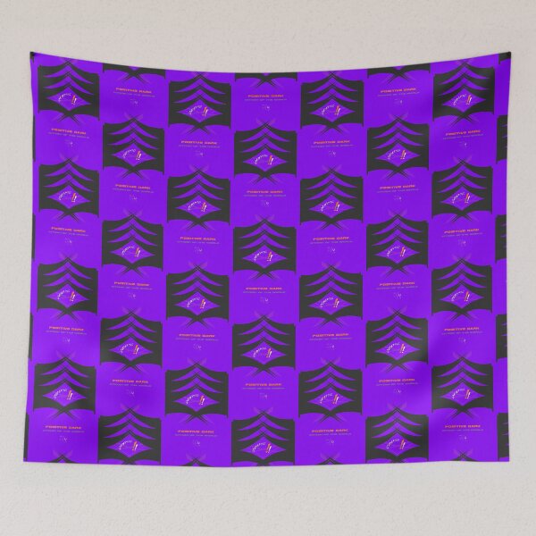 Item preview, 062_15MaxiLogos15cntr-art-eddyscap designed and sold by ARTEDDYSCAP.