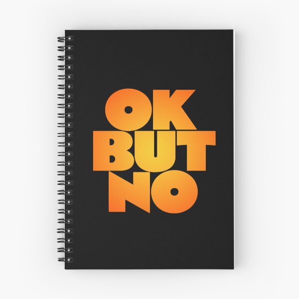 Item preview, OK but no. v.2 designed and sold by x1brett.