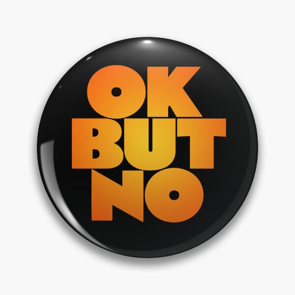 Item preview, OK but no. v.2 designed and sold by x1brett.