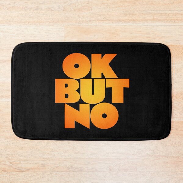Item preview, OK but no. v.2 designed and sold by x1brett.