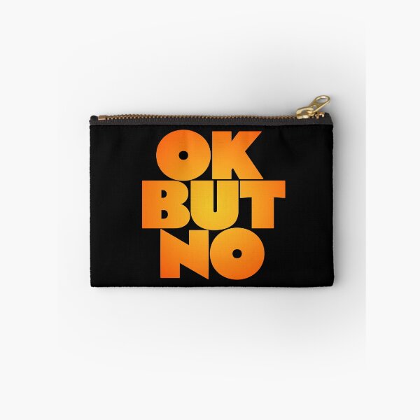 Item preview, OK but no. v.2 designed and sold by x1brett.