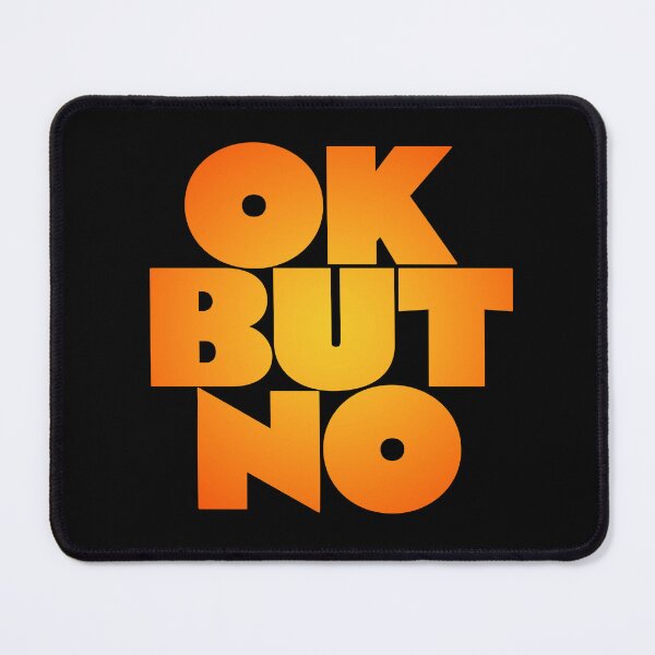 Item preview, OK but no. v.2 designed and sold by x1brett.