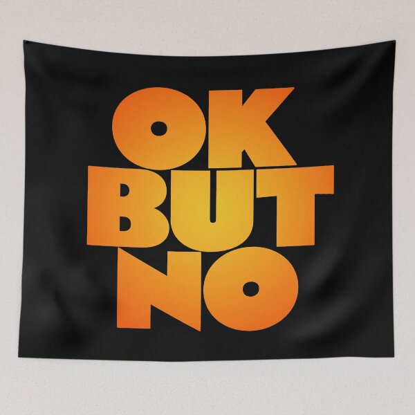 Item preview, OK but no. v.2 designed and sold by x1brett.
