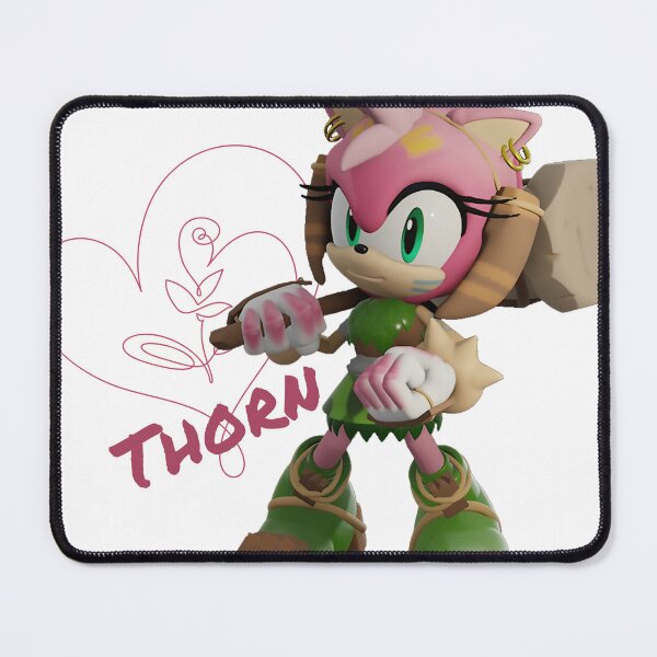 Item preview, A Rose Among Thorns designed and sold by EMDesigns2023.