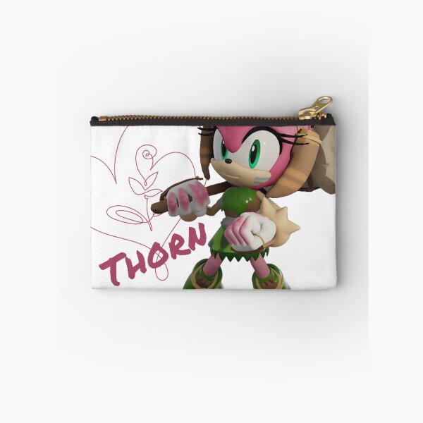 Item preview, A Rose Among Thorns designed and sold by EMDesigns2023.