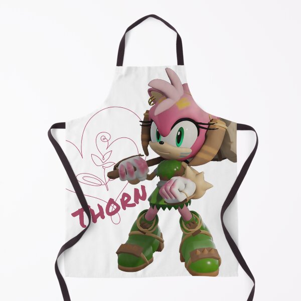 Item preview, A Rose Among Thorns designed and sold by EMDesigns2023.