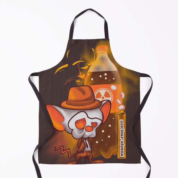 Item preview, oppenbraimer designed and sold by sambuko.