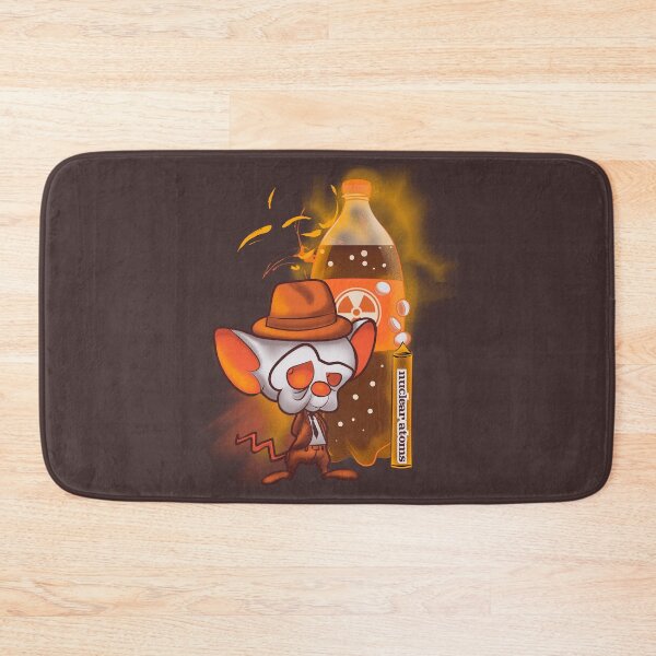 Item preview, oppenbraimer designed and sold by sambuko.
