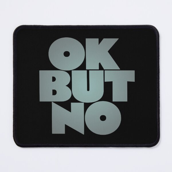 Item preview, OK but no. v.3 designed and sold by x1brett.