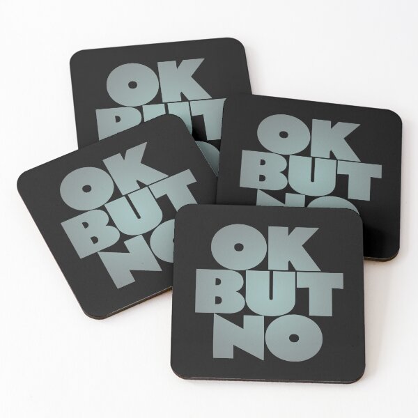 Item preview, OK but no. v.3 designed and sold by x1brett.
