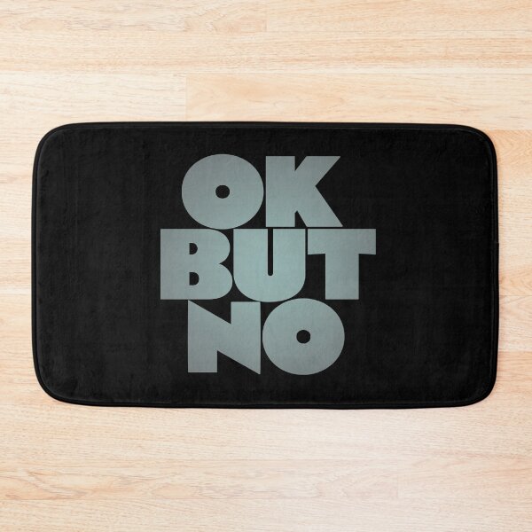Item preview, OK but no. v.3 designed and sold by x1brett.