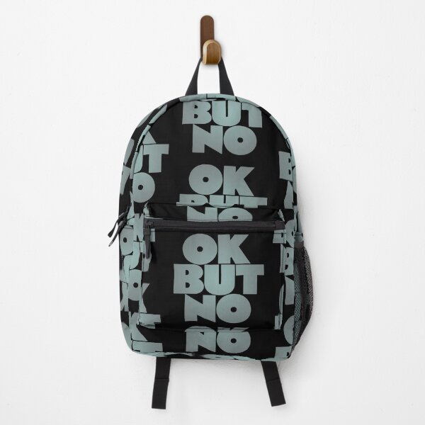 Item preview, OK but no. v.3 designed and sold by x1brett.