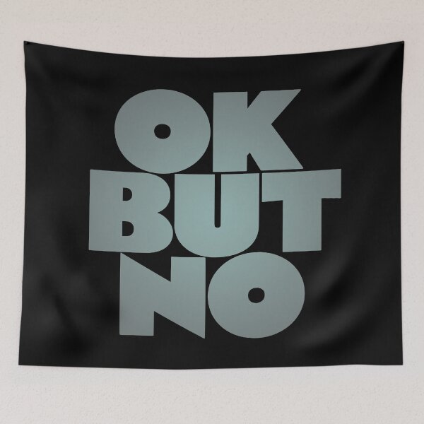 Item preview, OK but no. v.3 designed and sold by x1brett.