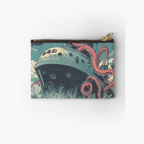Item preview, Attack submarine designed and sold by Chnobi.