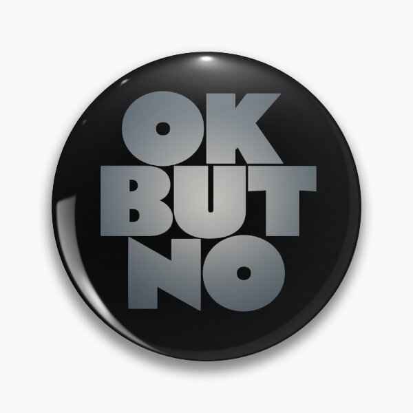 Item preview, OK but no. v.4 designed and sold by x1brett.