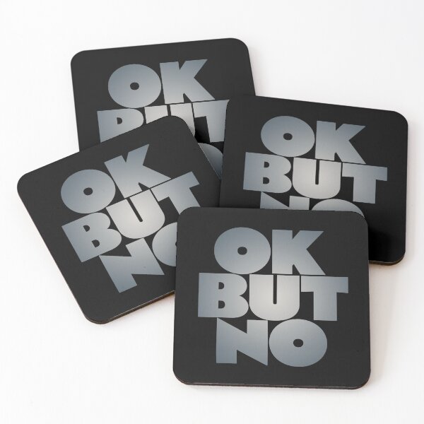 Item preview, OK but no. v.4 designed and sold by x1brett.