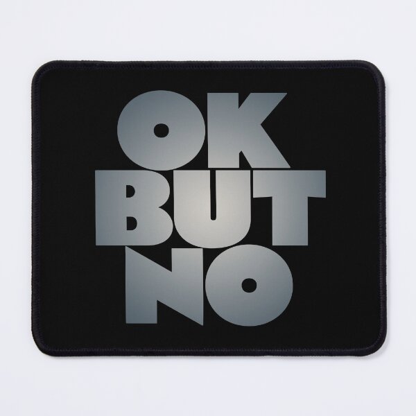 Item preview, OK but no. v.4 designed and sold by x1brett.