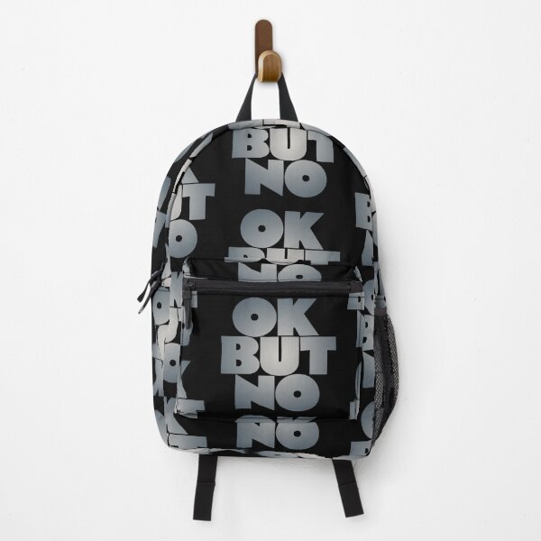 Item preview, OK but no. v.4 designed and sold by x1brett.