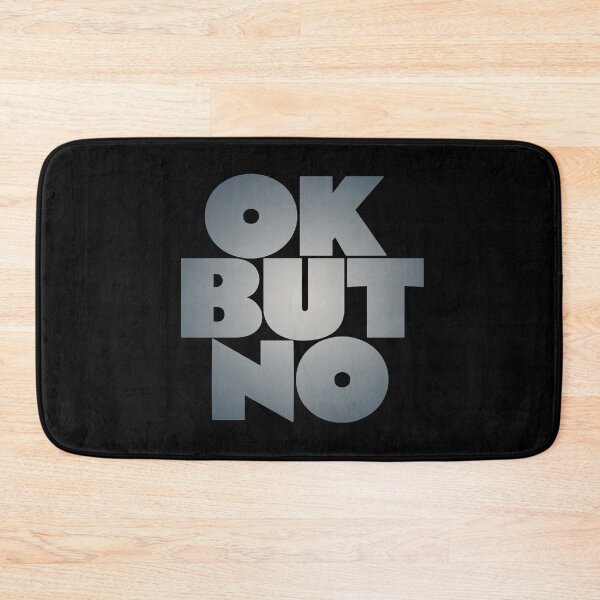 Item preview, OK but no. v.4 designed and sold by x1brett.