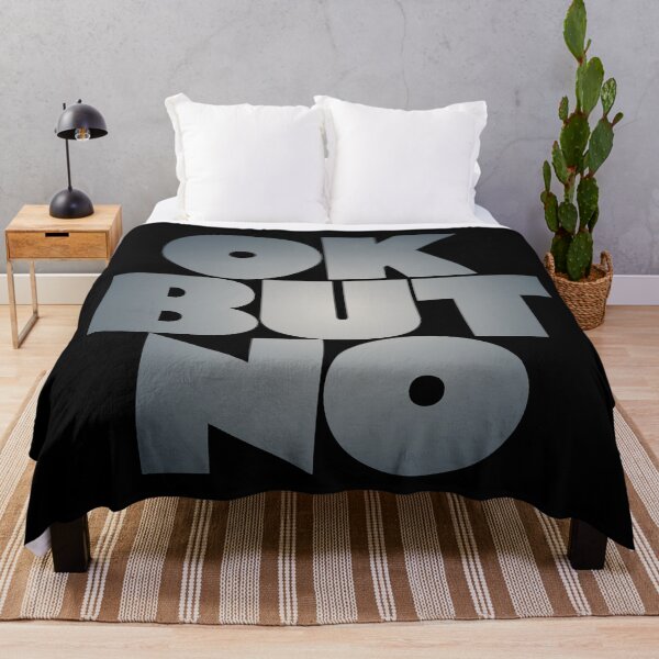 Item preview, OK but no. v.4 designed and sold by x1brett.