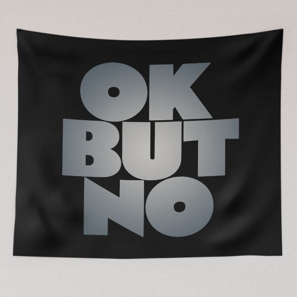Item preview, OK but no. v.4 designed and sold by x1brett.