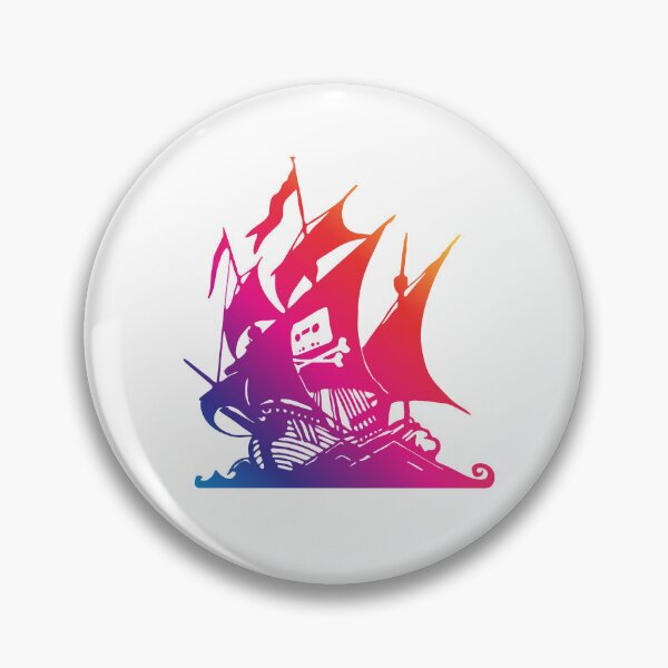 Item preview, PIRATES designed and sold by tobogangraphics.