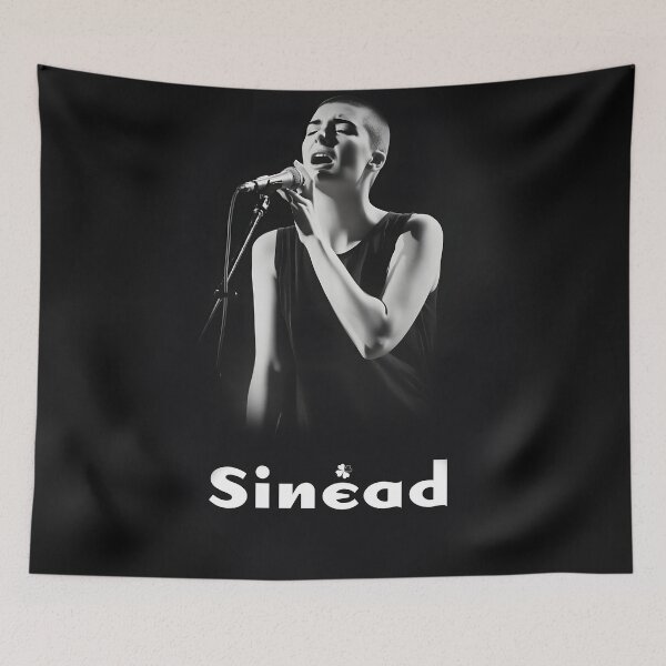 Item preview, Sinéad designed and sold by Boel m..