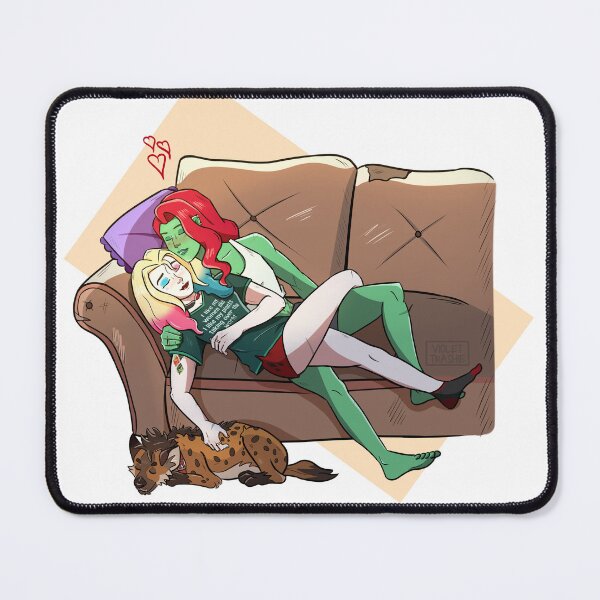 Item preview, love sofa designed and sold by Violetrashie.