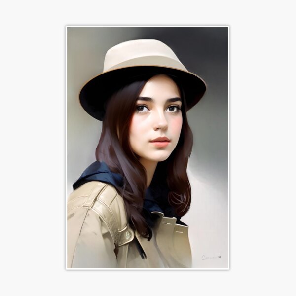 Eloise Rousseau Store | varsana.com