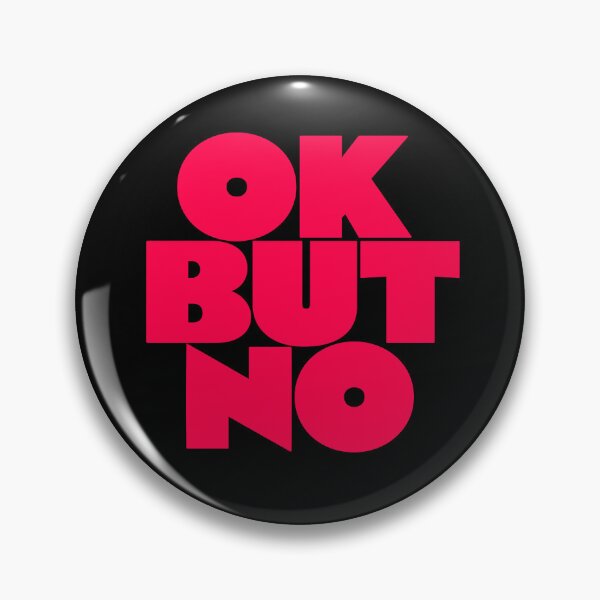 Item preview, OK but no. v.5 designed and sold by x1brett.