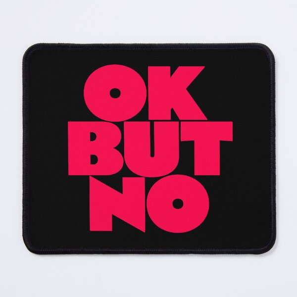Item preview, OK but no. v.5 designed and sold by x1brett.