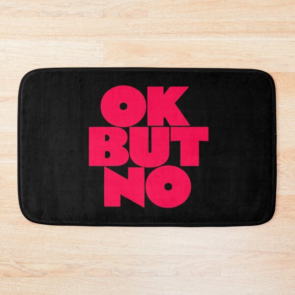 Item preview, OK but no. v.5 designed and sold by x1brett.