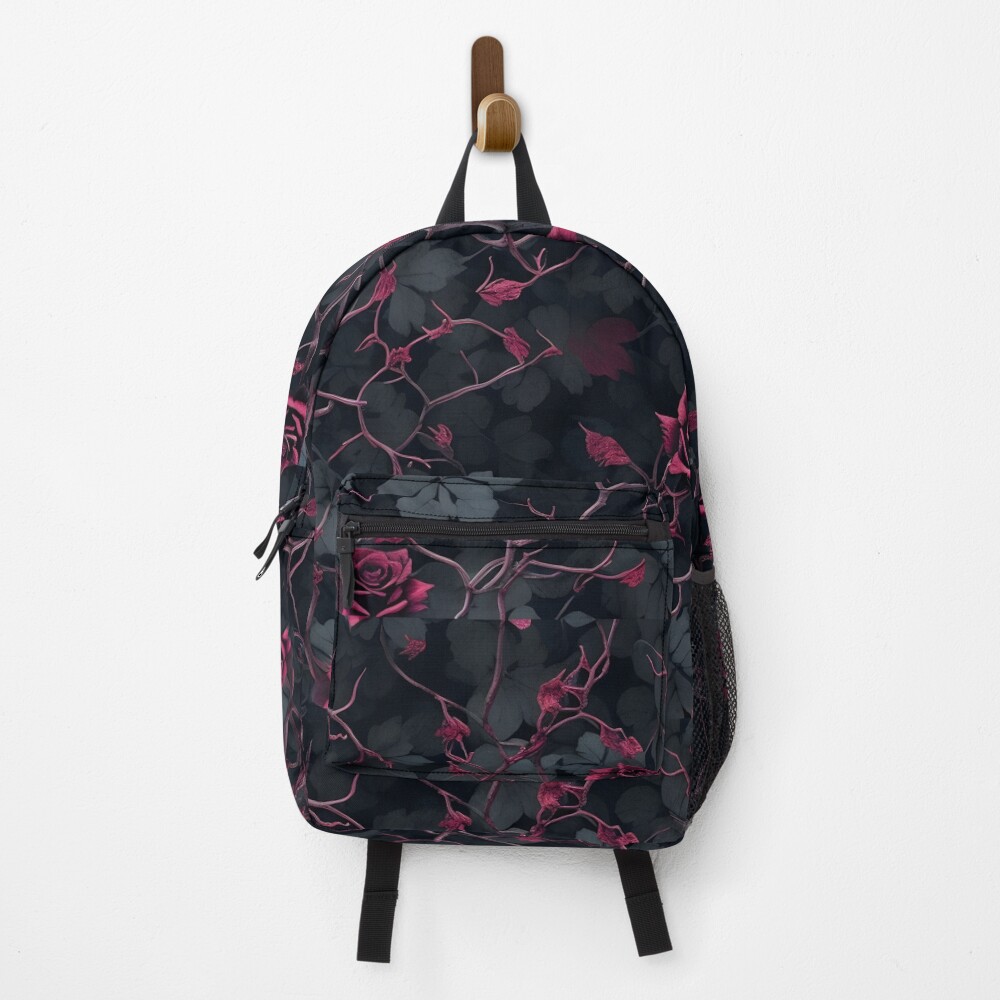 Item preview, Backpack designed and sold by JapKo.