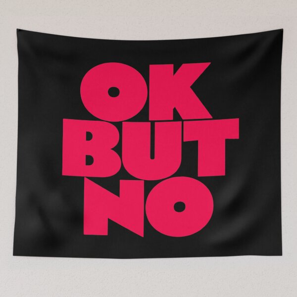 Item preview, OK but no. v.5 designed and sold by x1brett.