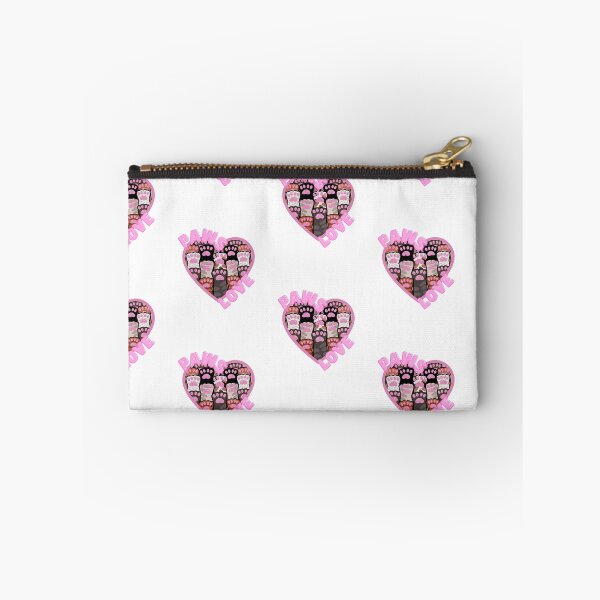 Item preview, Paws Love designed and sold by Entallya.