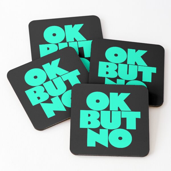 Item preview, OK but no. v.6 designed and sold by x1brett.