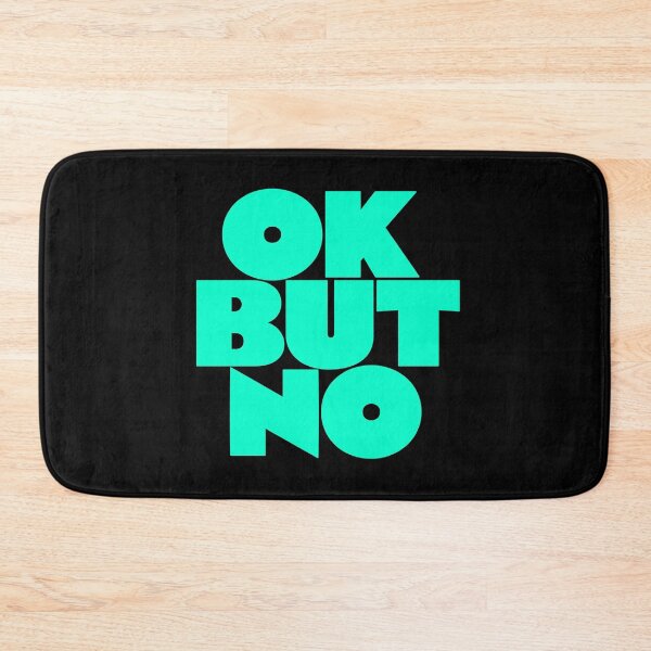 Item preview, OK but no. v.6 designed and sold by x1brett.