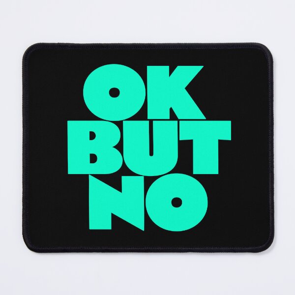 Item preview, OK but no. v.6 designed and sold by x1brett.