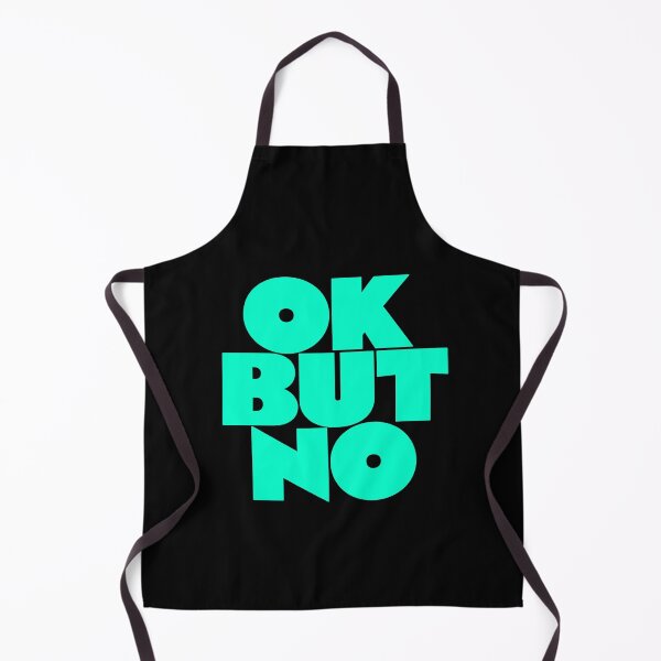 Item preview, OK but no. v.6 designed and sold by x1brett.