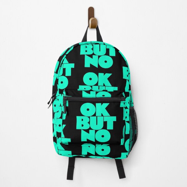 Item preview, OK but no. v.6 designed and sold by x1brett.