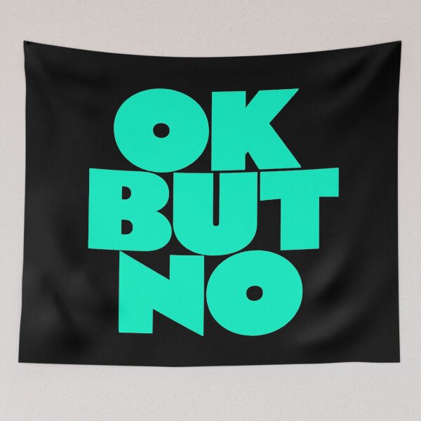 Item preview, OK but no. v.6 designed and sold by x1brett.