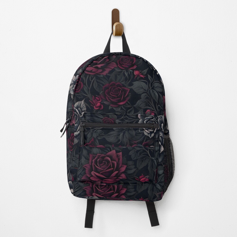 Item preview, Backpack designed and sold by JapKo.