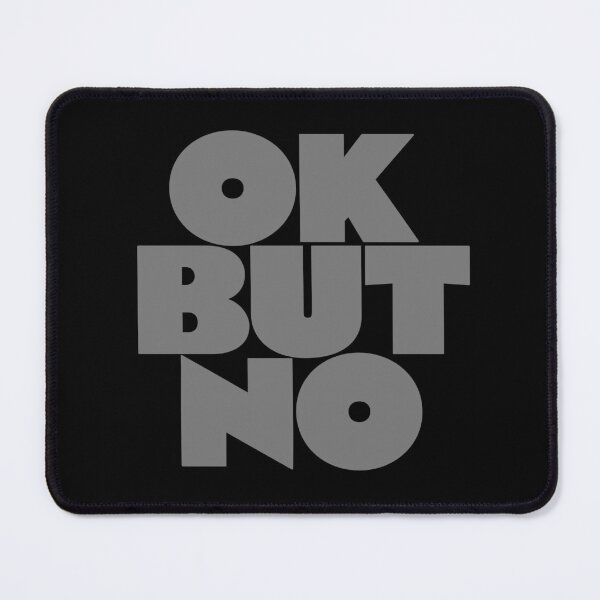 Item preview, OK but no. v.7 designed and sold by x1brett.