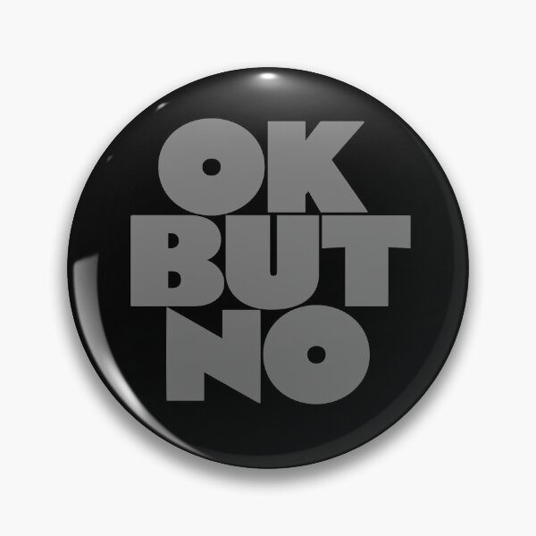 Item preview, OK but no. v.7 designed and sold by x1brett.