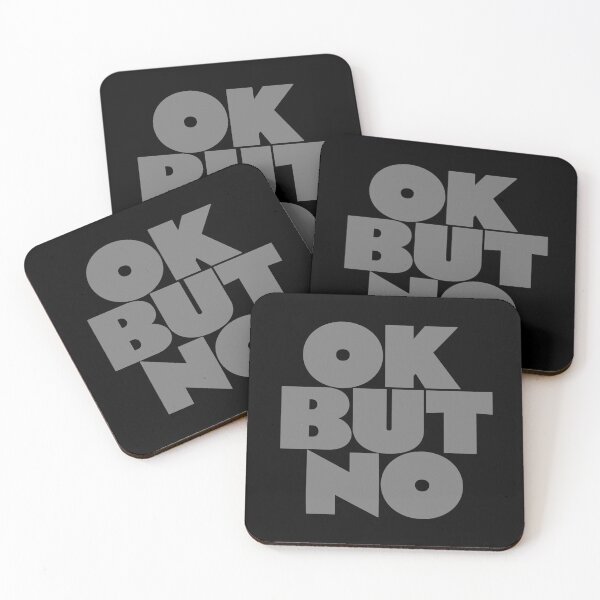 Item preview, OK but no. v.7 designed and sold by x1brett.
