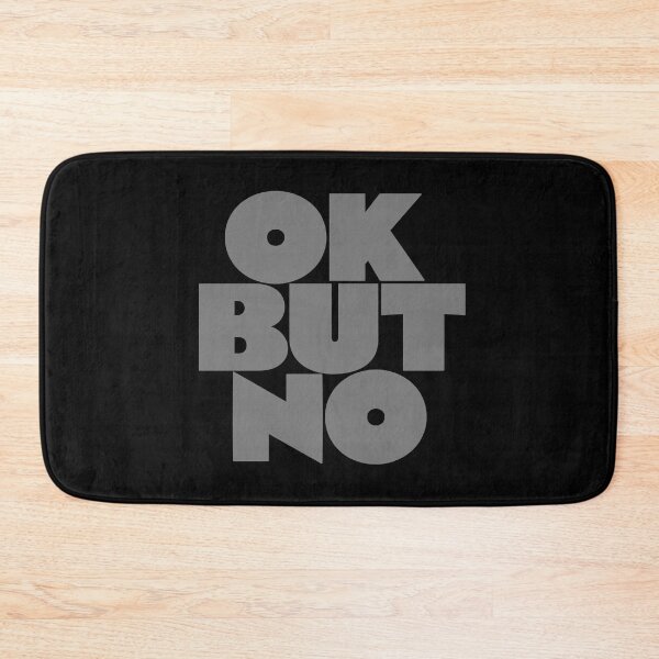 Item preview, OK but no. v.7 designed and sold by x1brett.