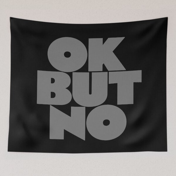 Item preview, OK but no. v.7 designed and sold by x1brett.