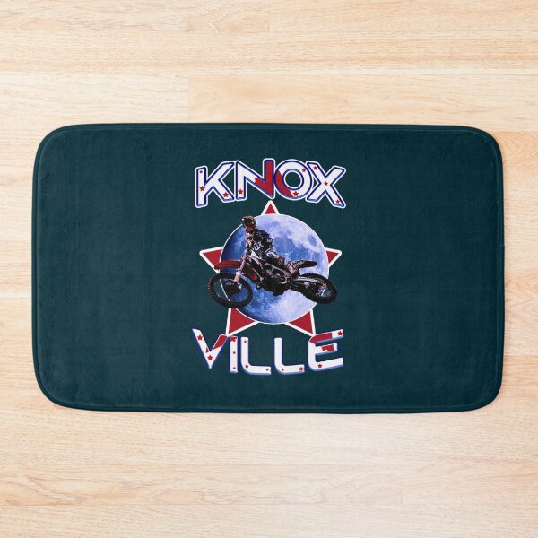 Item preview, KNOX   designed and sold by AiyanaaCornell.