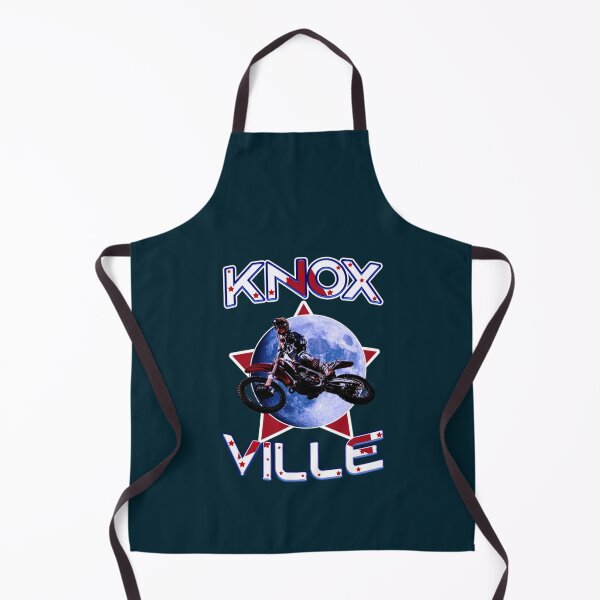 Item preview, KNOX designed and sold by AiyanaaCornell.
