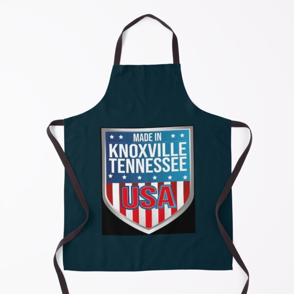 Item preview, Made in Knoxville designed and sold by AiyanaaCornell.
